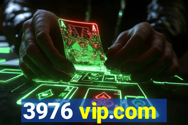 3976 vip.com